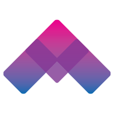 AutoVici Demo